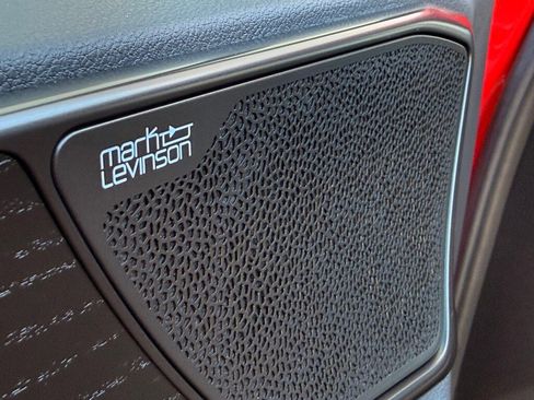 Certified 2025 Lexus NX 450h+ Luxury image 33