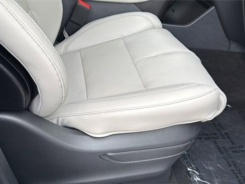 New 2025 Lincoln Aviator Reserve w/ Equipment Group 201A image 8