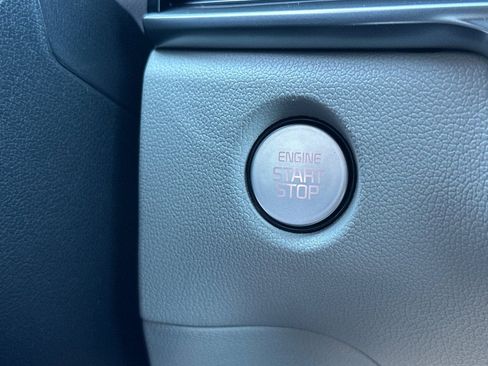 New 2026 Kia Sorento S image 22