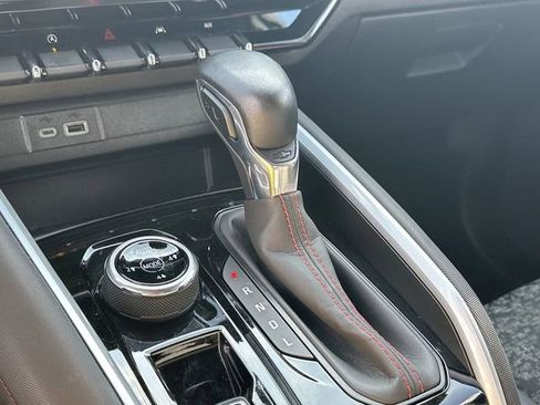 Certified 2023 Chevrolet Colorado Z71 w/ Advanced Trailering Package image 15