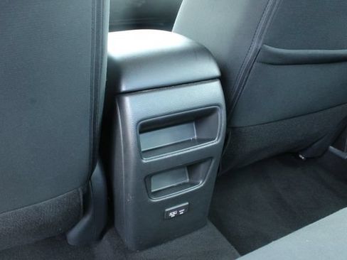 Used 2019 Nissan Sentra SV FWD image 32