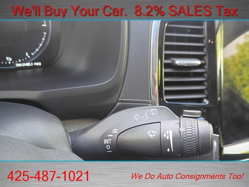 Used 2021 Volvo XC90 T8 Inscription w/ Advanced Package AWD/4WD image 48