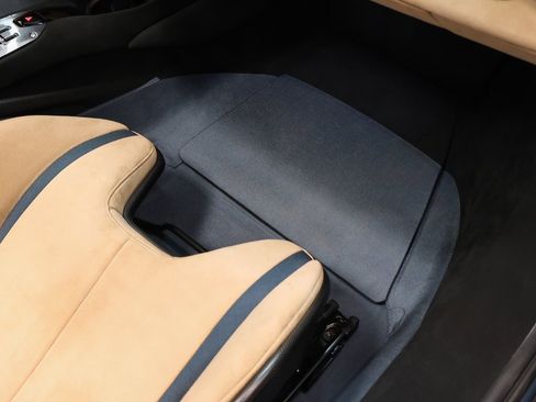 Certified 2024 Ferrari 296 GTS image 29