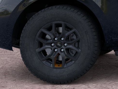 New 2026 Ford Expedition Tremor AWD/4WD image 65