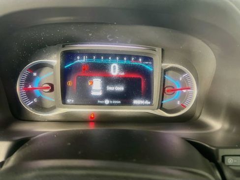 Used 2020 Honda Pilot Touring image 15