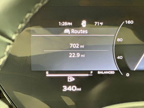 Certified 2026 Audi A6 Premium Plus AWD/4WD image 27
