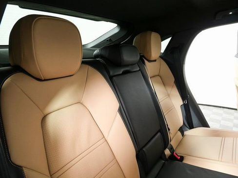 New 2026 Porsche Cayenne Coupe image 24