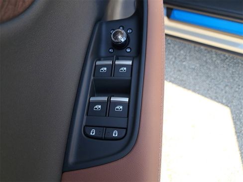 New 2026 Audi Q7 3.0T Premium Plus w/ Premium Plus Package image 22