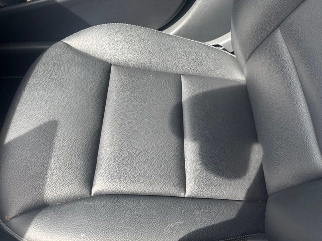 Used 2015 Mercedes-Benz GLA 250 image 14
