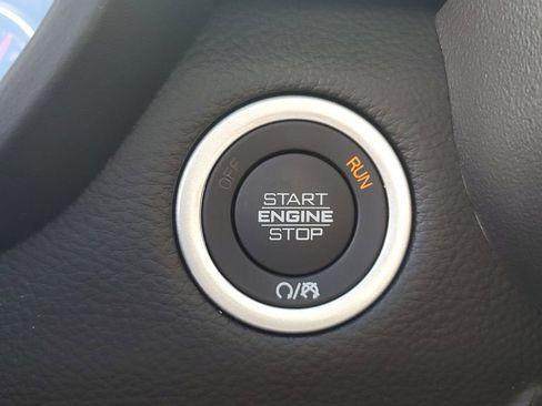 New 2026 RAM 1500 Laramie image 30