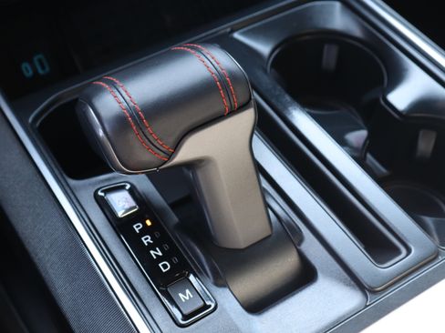 Used 2024 Ford F150 Raptor w/ Equipment Group 803A Raptor R image 39