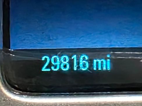 Used 2014 Chevrolet Camaro SS w/ SS Performance Package RWD image 39