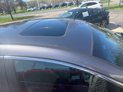 Used 2019 Honda CR-V EX-L image 6