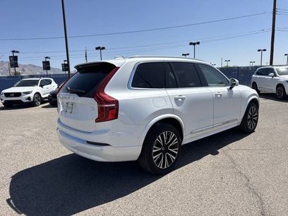 Used 2023 Volvo XC90 T8 Plus