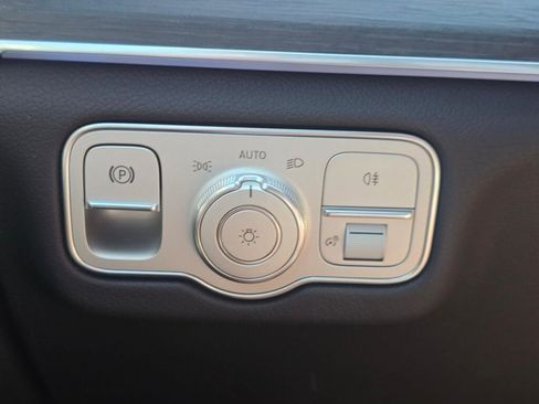 New 2026 Mercedes-Benz GLE 350 4MATIC image 39