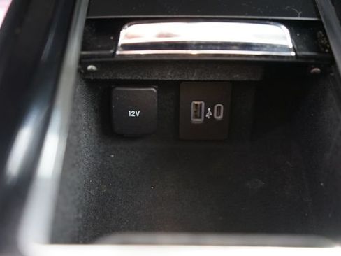 Used 2020 Lincoln Corsair Reserve w/ Equipment Group 201A AWD/4WD image 18