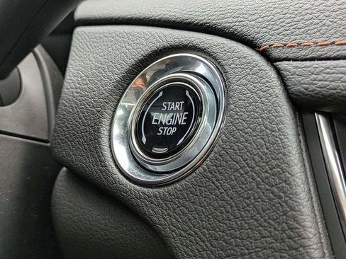 New 2026 Cadillac CT5 Sport RWD image 33