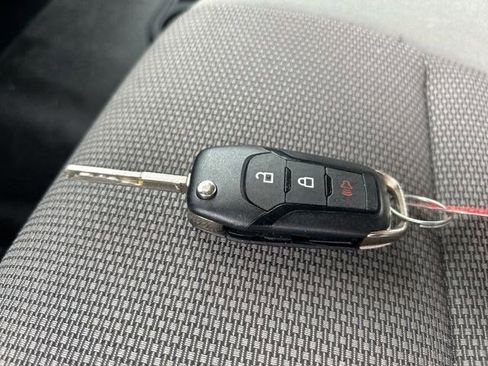 Used 2020 Ford F250 XL w/ Power Equipment Group image 35