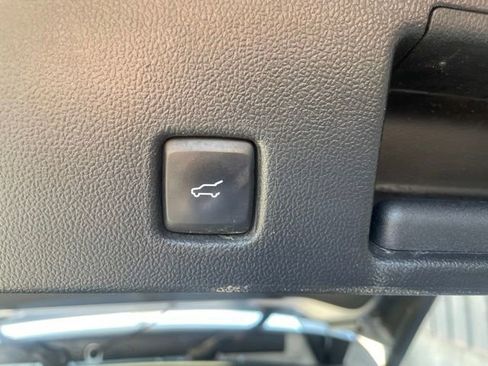 Used 2023 Ford Escape Active w/ Tech Pack #1 FWD image 58
