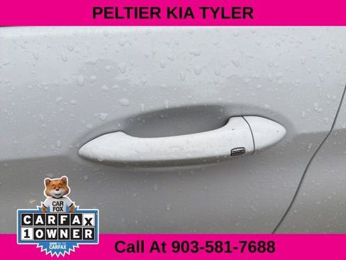 Used 2022 Chevrolet TrailBlazer LT w/ Convenience Package image 6