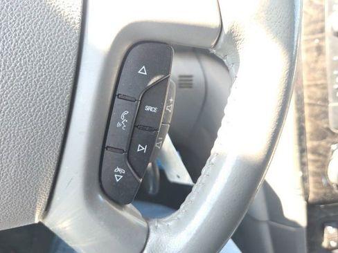 Used 2013 Buick Enclave Leather AWD/4WD image 35