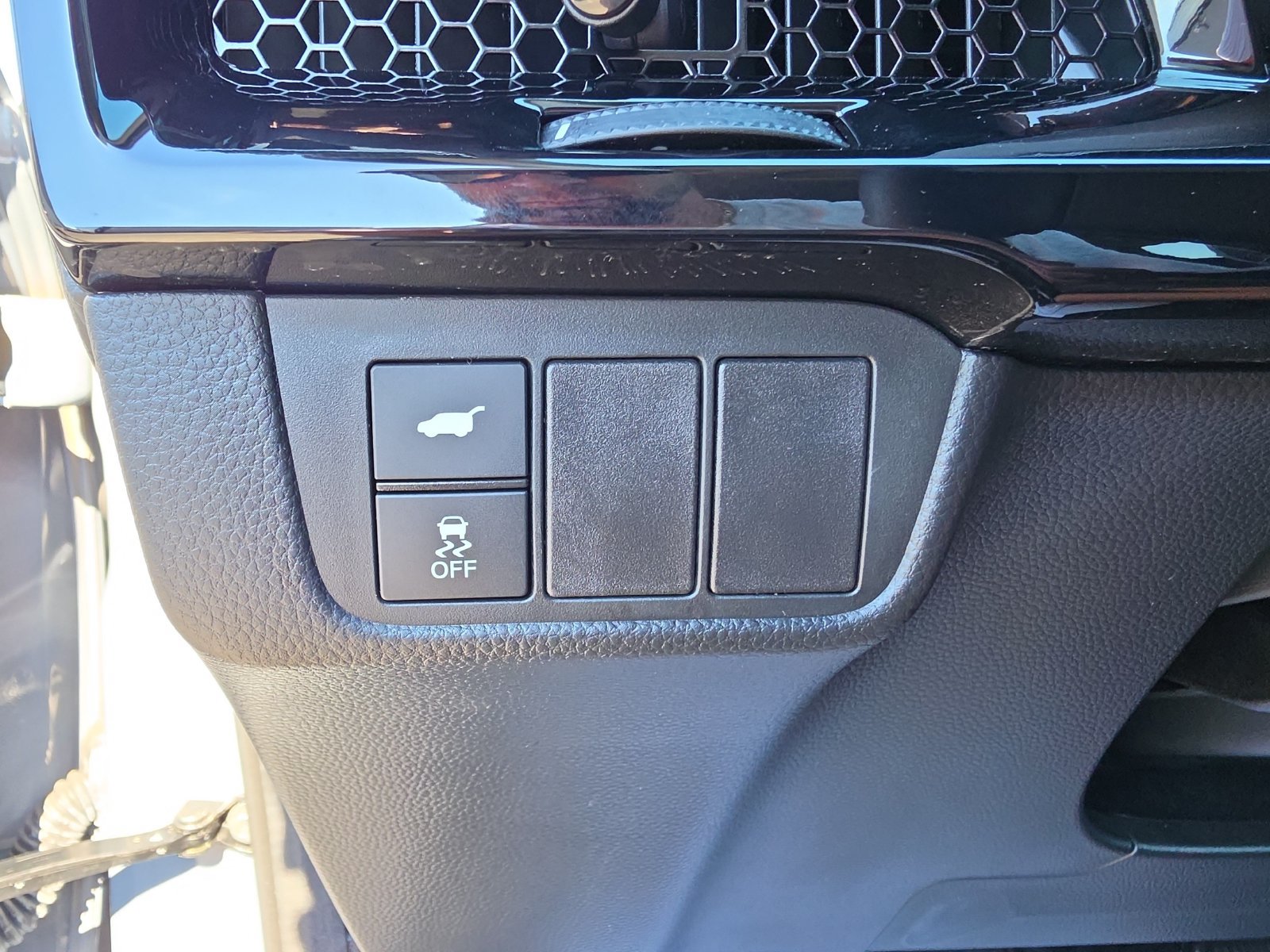 Certified 2024 Honda CR-V EX-L image 23