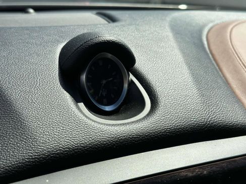 Used 2022 Maserati Ghibli Modena Q4 AWD/4WD image 28