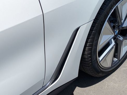 New 2026 BMW i4 eDrive40 RWD image 26