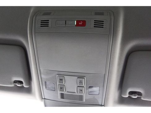 Certified 2024 Volkswagen Taos S AWD/4WD image 24
