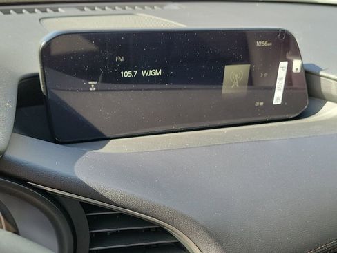 New 2026 MAZDA MAZDA3 2.5 S Sedan w/ Preferred Pkg image 23