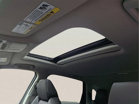 Used 2016 Acura MDX SH-AWD w/ Technology Package image 15