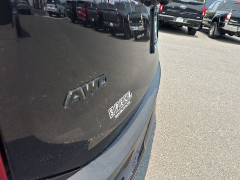 Used 2021 Kia Telluride SX w/ SX Prestige Package AWD/4WD image 10