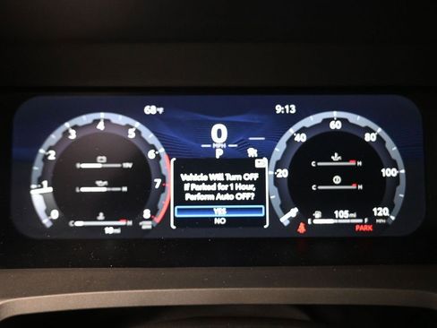 New 2026 Toyota Tacoma TRD Off-Road AWD/4WD image 7