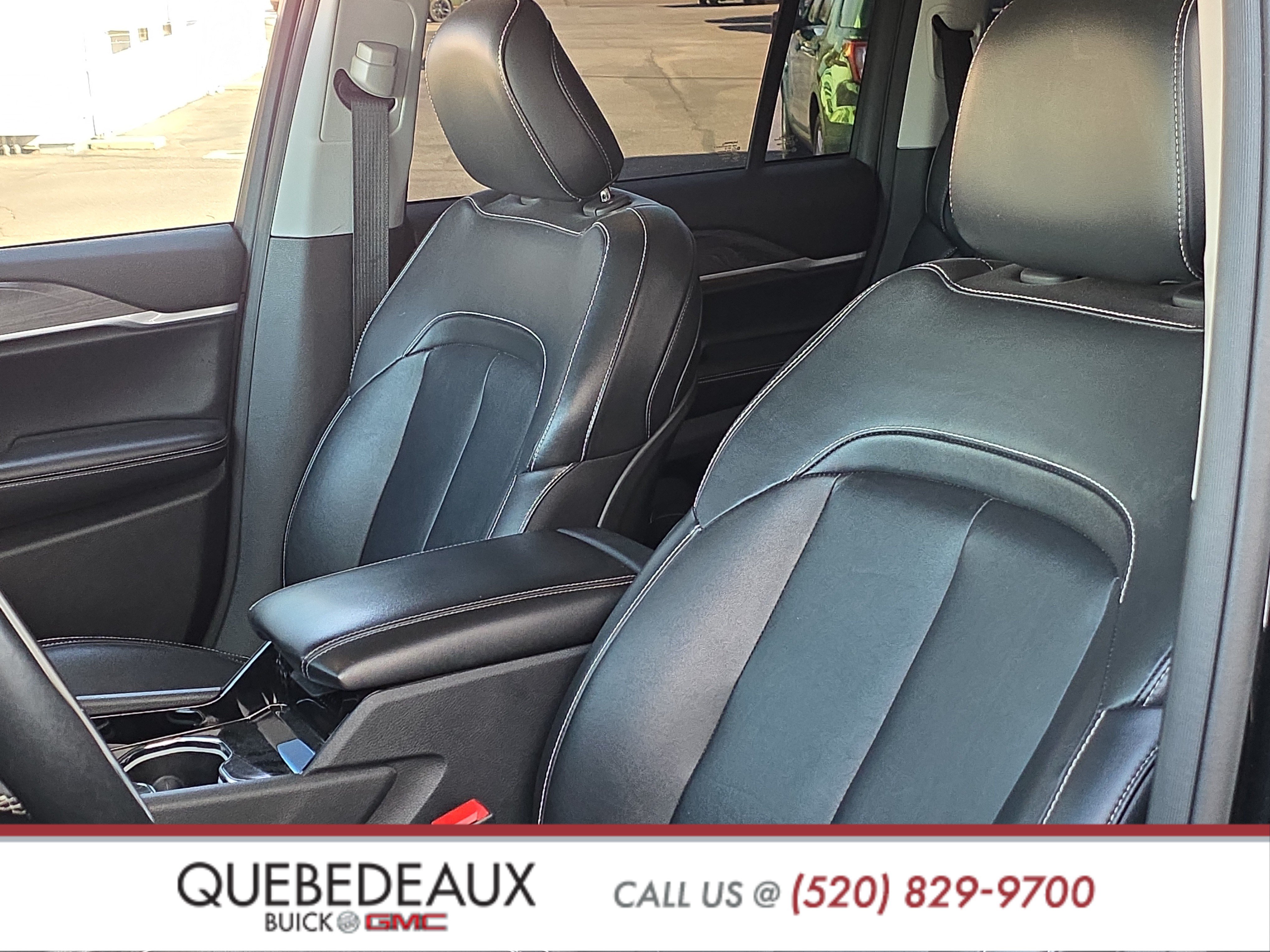 Used 2022 Jeep Grand Cherokee Limited AWD/4WD image 11
