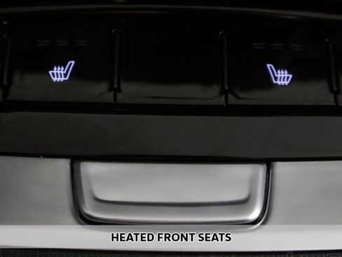 Certified 2024 Hyundai Tucson SEL image 6