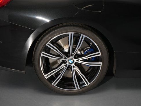 Used 2019 BMW M850i xDrive Convertible AWD/4WD image 56