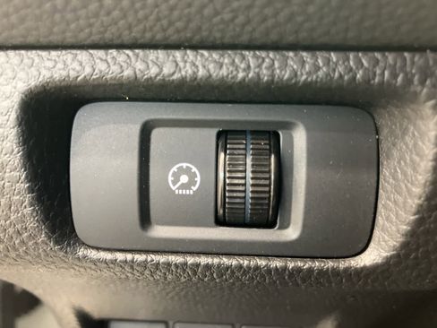 Used 2023 Honda Civic LX image 15