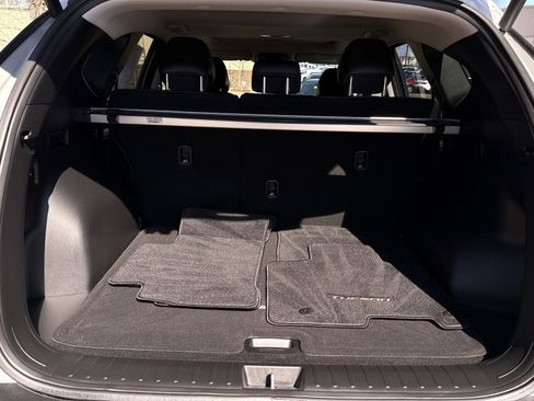 Certified 2023 Hyundai Tucson SEL w/ Convenience Package image 26