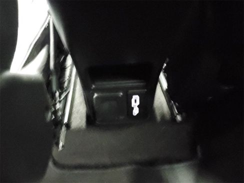 Used 2020 Buick Encore GX Essence image 28