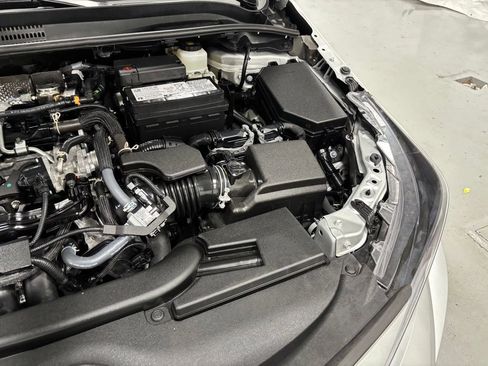 Used 2026 Toyota Corolla LE FWD image 67
