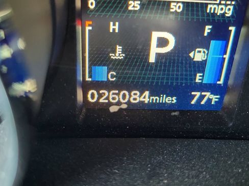 Used 2022 Mitsubishi Outlander Sport FWD image 27