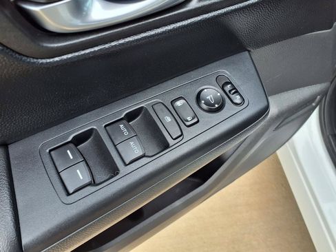 Used 2023 Honda CR-V Sport image 23