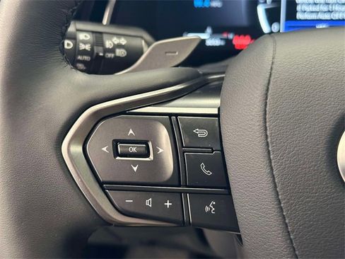 Certified 2025 Lexus RX 350 Premium image 28