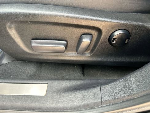 Used 2019 Lexus RX 350 350 image 12