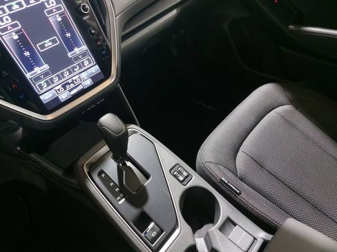 Used 2024 Subaru Crosstrek 2.0i Premium AWD/4WD image 26