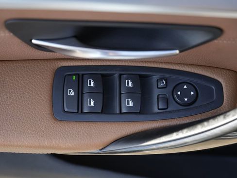 Used 2016 BMW 428i Gran Coupe RWD image 23