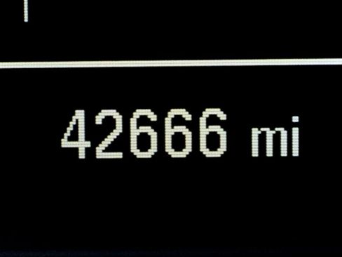 Used 2024 Chevrolet Trax RS w/ Sunroof Package image 30