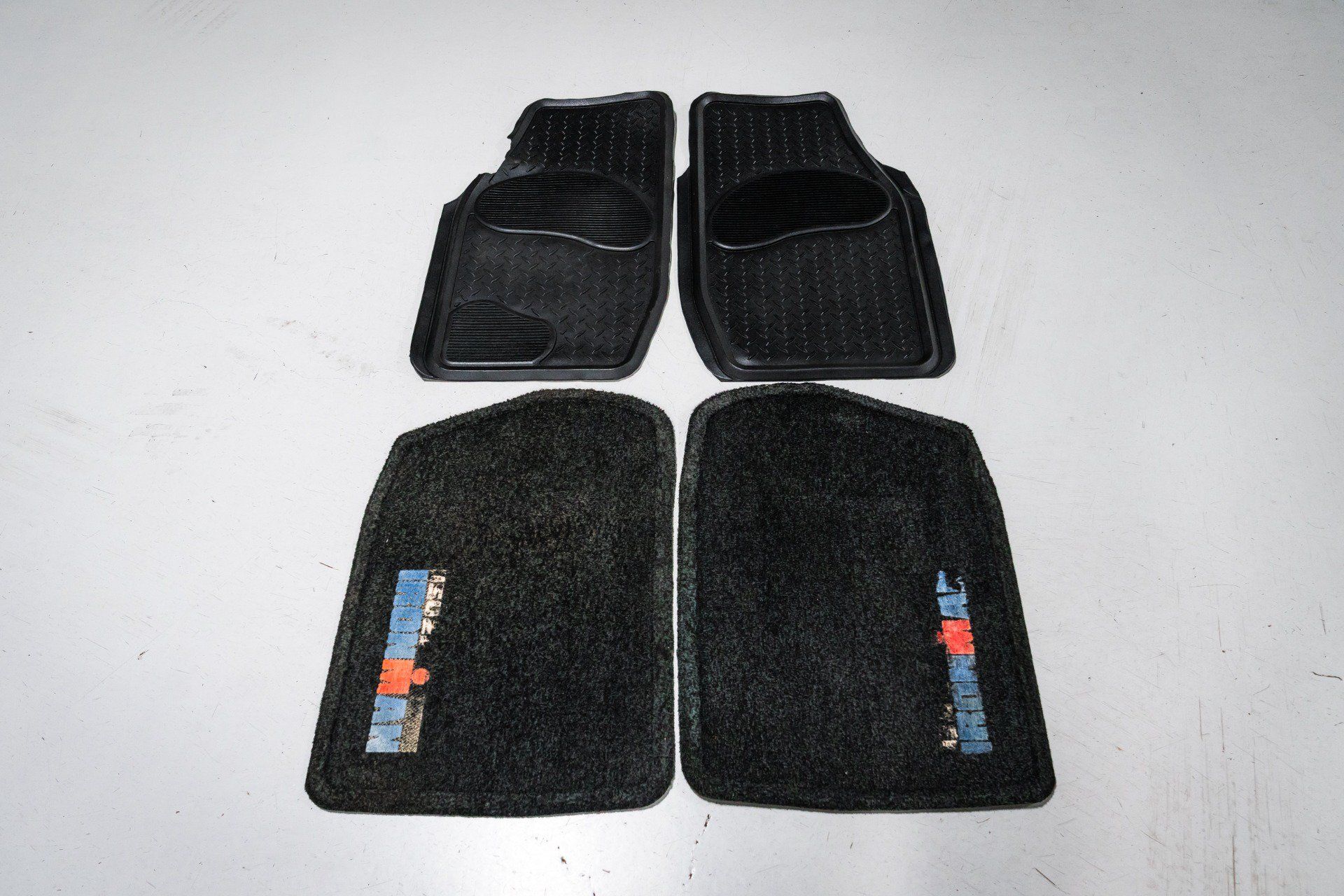 Used 1999 Isuzu VehiCROSS AWD/4WD image 36