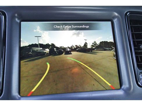 Used 2023 Dodge Challenger R/T w/ T/A Package image 25