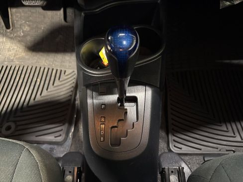 Used 2019 Toyota Prius C FWD image 21